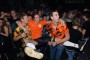 Thumbs/tn_Campingfeest 188.jpg